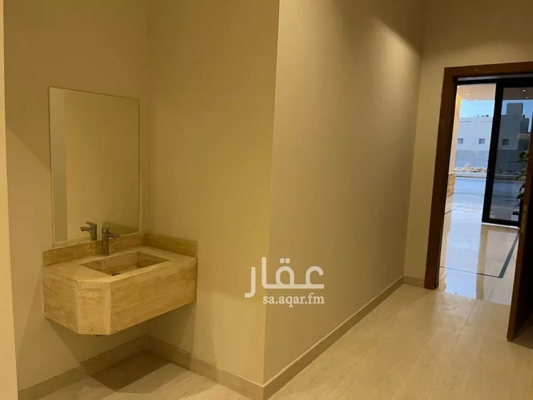 شقة للبيع في شارع المساحة, حي عكاظ, مدينة الرياض, منطقة الرياض 18