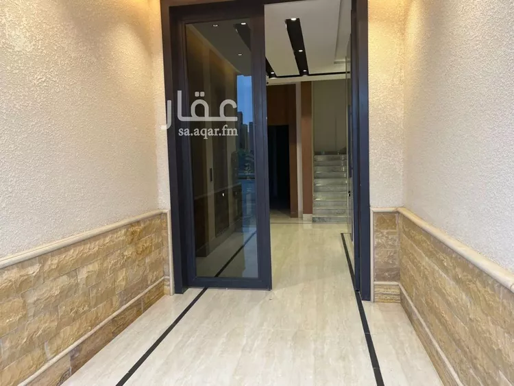شقة للبيع في شارع المساحة, حي عكاظ, مدينة الرياض, منطقة الرياض 12