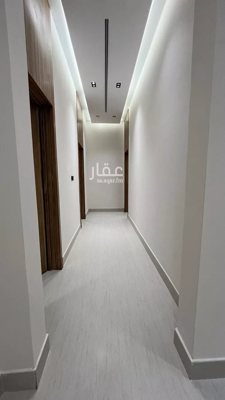 شقة للبيع في شارع الفل, حي عكاظ, مدينة الرياض, منطقة الرياض صورة 5