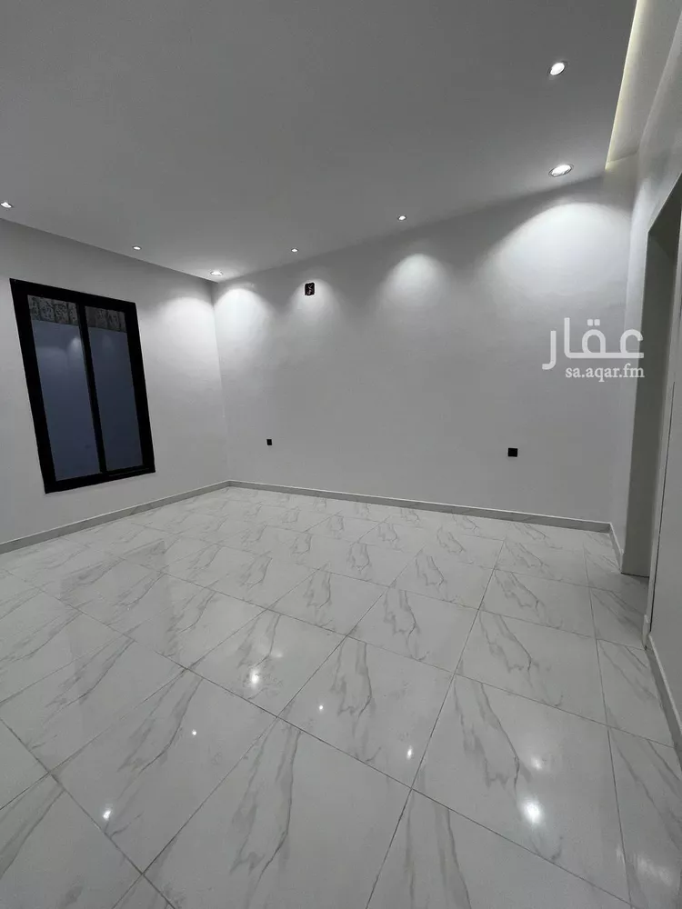 فيلا للبيع في شارع الإمام أبي طاهر, حي السويدي, مدينة الرياض, منطقة الرياض 23