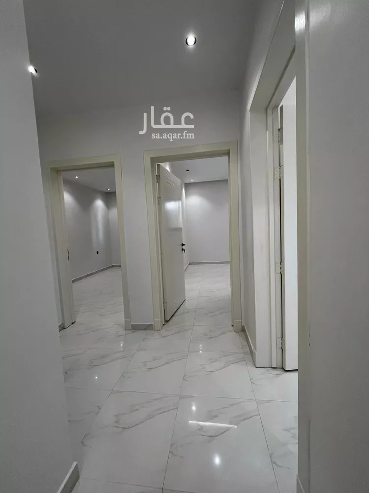 دور للبيع في شارع الجماء, حي السويدي, مدينة الرياض, منطقة الرياض 6