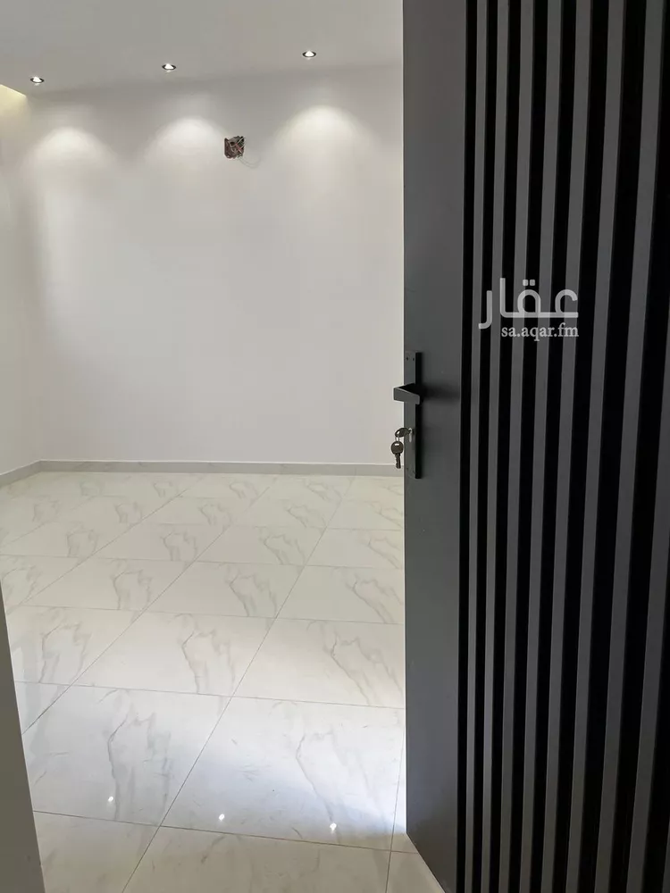 دور للبيع في شارع الجماء, حي السويدي, مدينة الرياض, منطقة الرياض 20