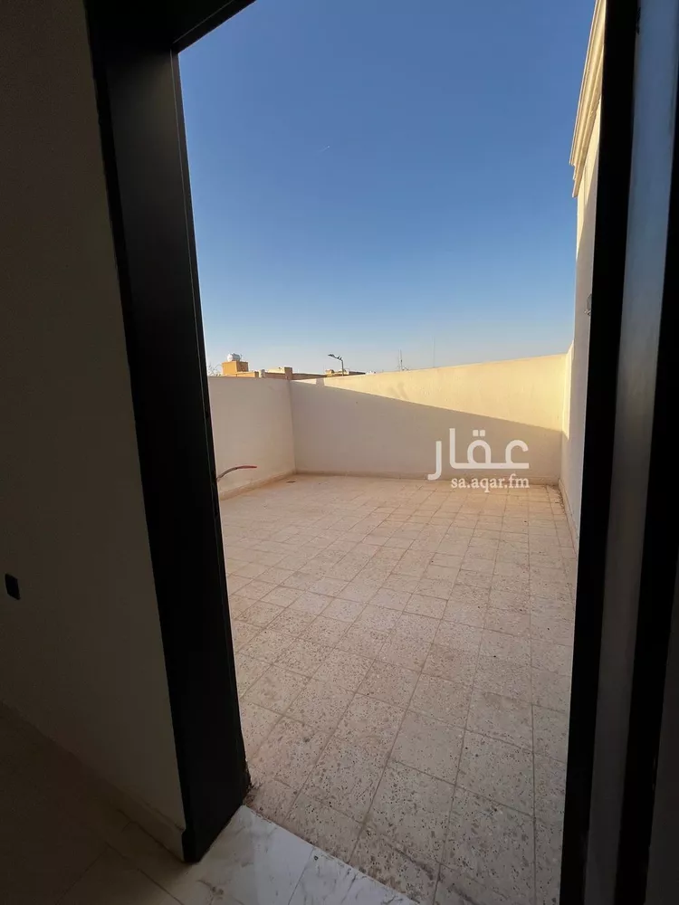 دور للبيع في شارع الجماء, حي السويدي, مدينة الرياض, منطقة الرياض 18