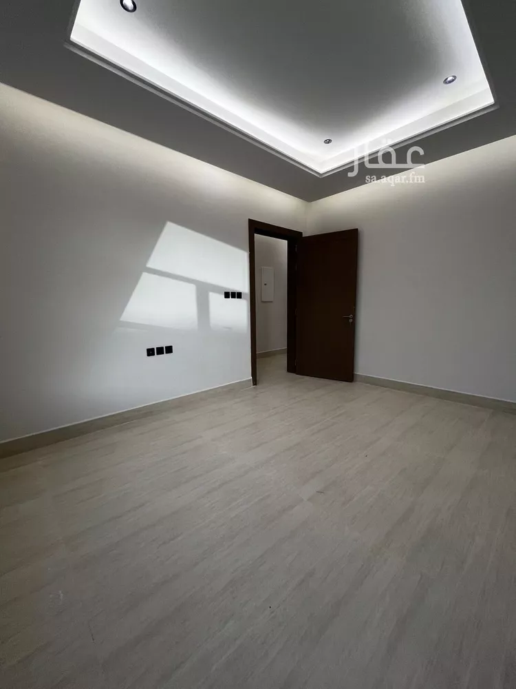 شقة للبيع في شارع جبل الغمر, حي الدريهمية, مدينة الرياض, منطقة الرياض 7