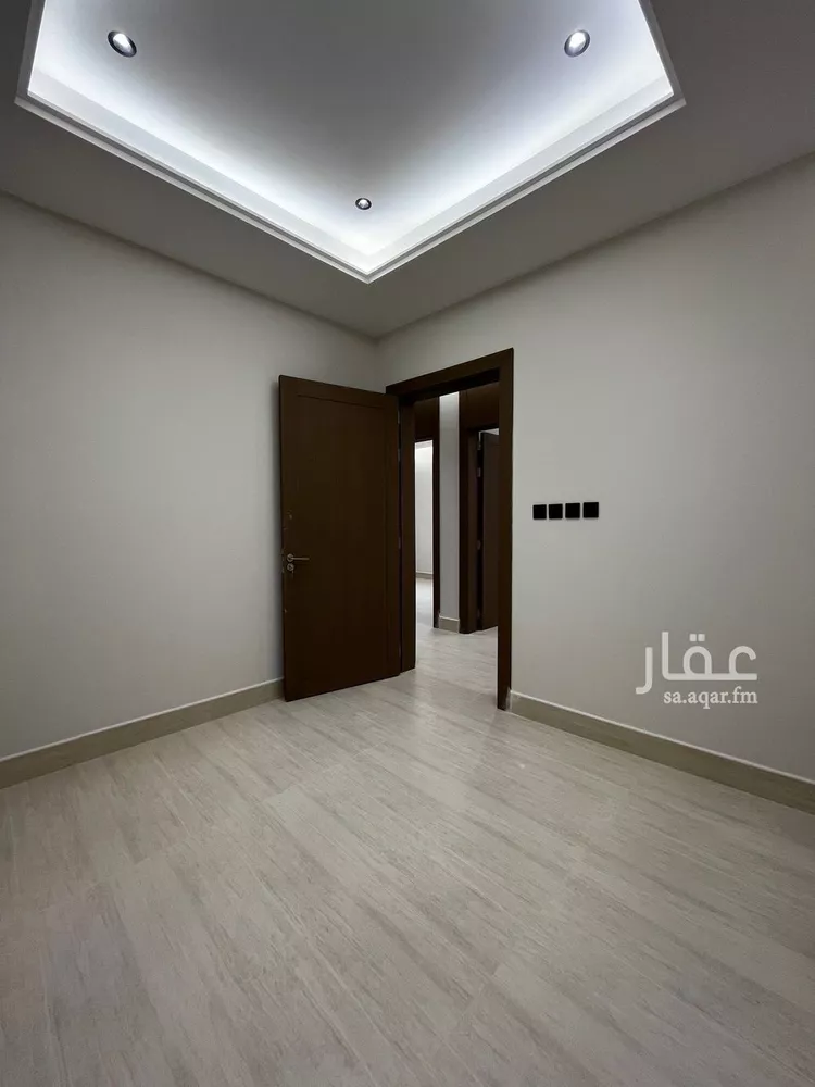 شقة للبيع في شارع جبل الغمر, حي الدريهمية, مدينة الرياض, منطقة الرياض 13