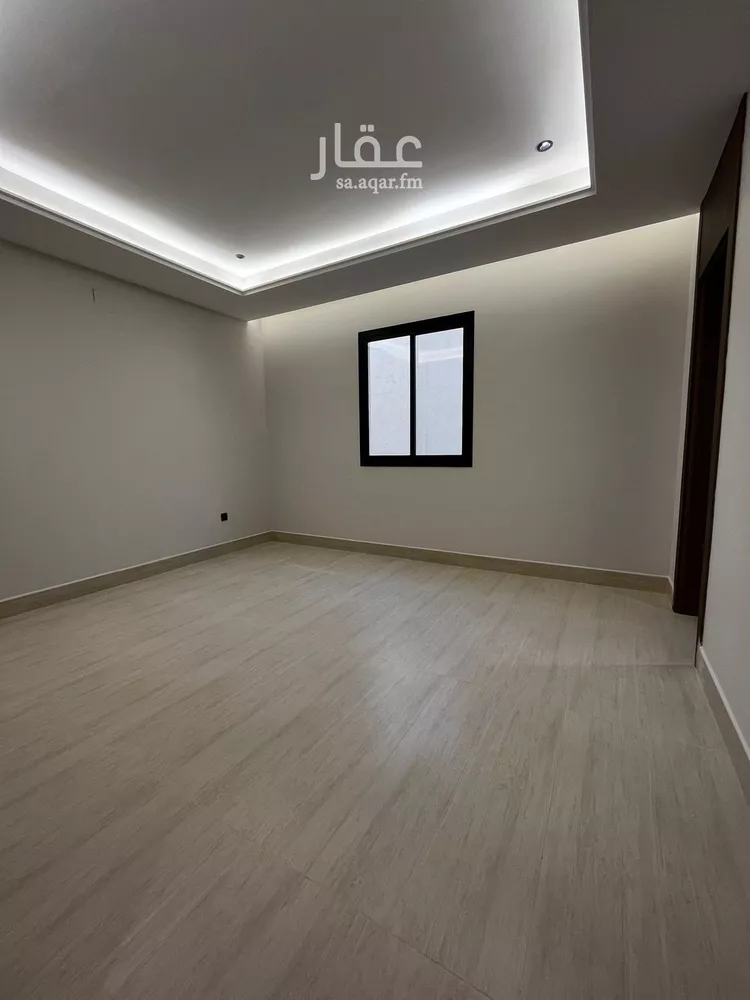 شقة للبيع في شارع جبل الغمر, حي الدريهمية, مدينة الرياض, منطقة الرياض 21