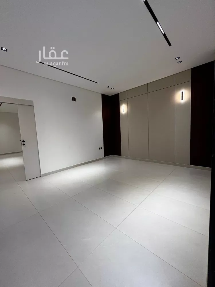 دور للبيع في شارع جبل العرمة, حي الدريهمية, مدينة الرياض, منطقة الرياض صورة 3