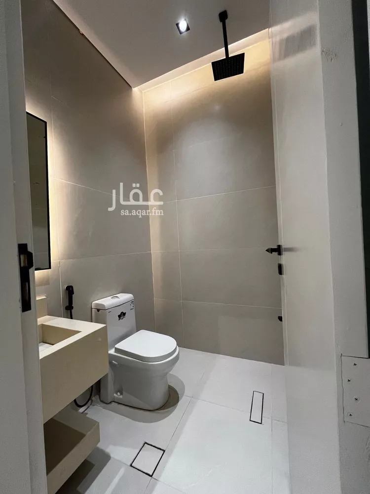 دور للبيع في شارع جبل العرمة, حي الدريهمية, مدينة الرياض, منطقة الرياض 17