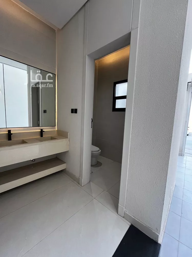 دور للبيع في شارع ابن عساكر, حي الدريهمية, مدينة الرياض, منطقة الرياض صورة 2