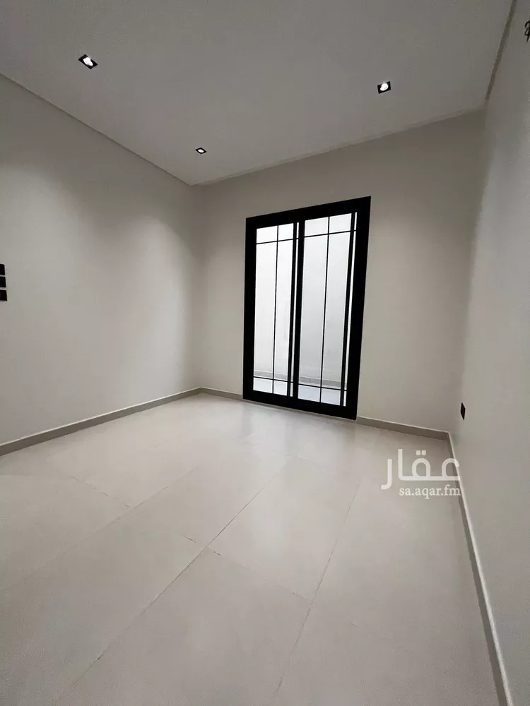 دور للبيع في شارع ابن عساكر, حي الدريهمية, مدينة الرياض, منطقة الرياض 25