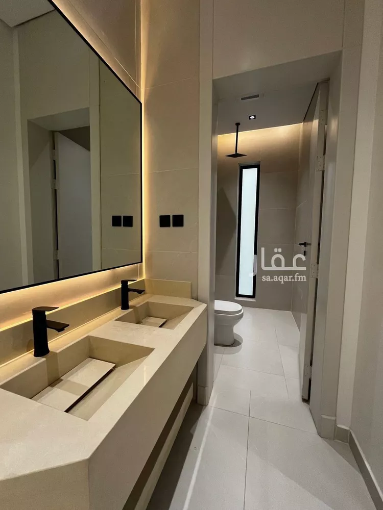 دور للبيع في شارع ابن عساكر, حي الدريهمية, مدينة الرياض, منطقة الرياض 26
