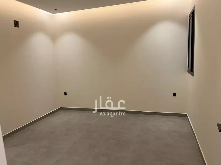 شقة للبيع في شارع المغيرة بن عوف, حي طويق, مدينة الرياض, منطقة الرياض 11