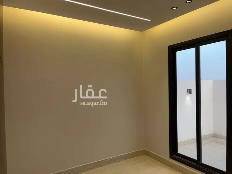 شقة للبيع في شارع الحصون, حي طويق, مدينة الرياض, منطقة الرياض صورة 5