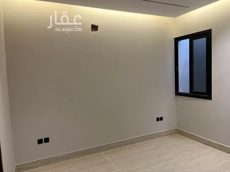 شقة للبيع في شارع الحصون, حي طويق, مدينة الرياض, منطقة الرياض صورة 4