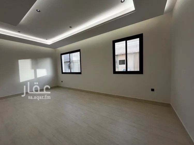 شقة للبيع في شارع ابن عساكر, حي الدريهمية, مدينة الرياض, منطقة الرياض 6