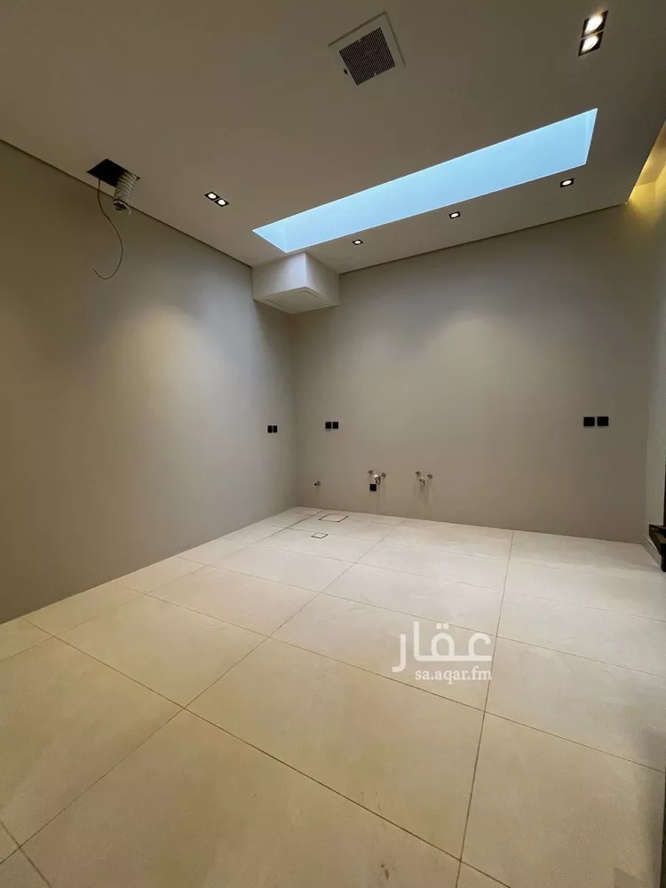 دور للبيع في شارع حريملاء, حي السويدي, مدينة الرياض, منطقة الرياض 11