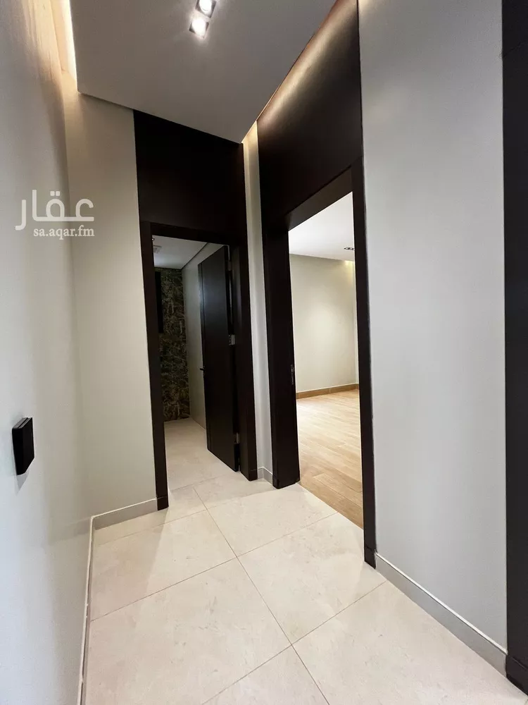 شقة للبيع في شارع حريملاء, حي السويدي, مدينة الرياض, منطقة الرياض 10