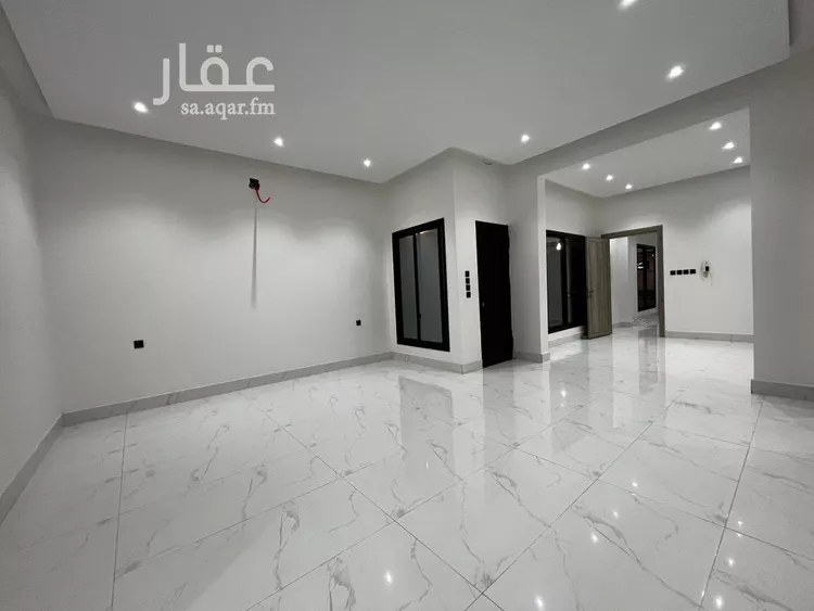 دور للبيع في شارع بني رزام, حي العريجاء الغربي, مدينة الرياض, منطقة الرياض 14