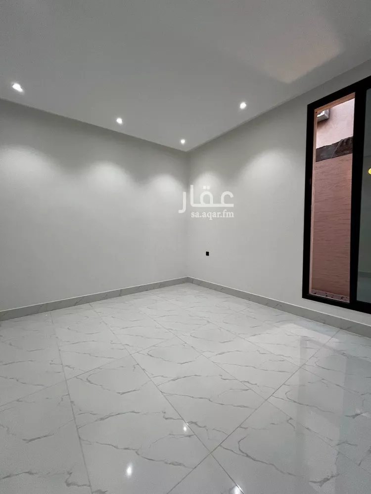 فيلا للبيع في شارع وادي مية, حي العريجاء الغربي, مدينة الرياض, منطقة الرياض 17
