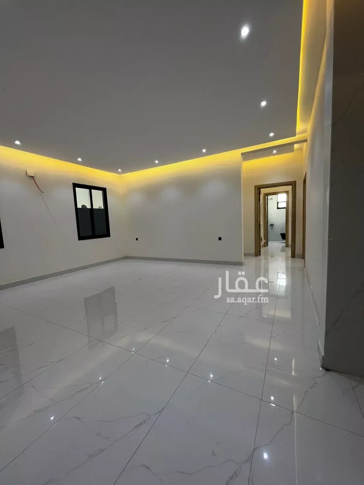 دور للبيع في شارع غلام الخزانة, حي ظهرة البديعة, مدينة الرياض, منطقة الرياض 9