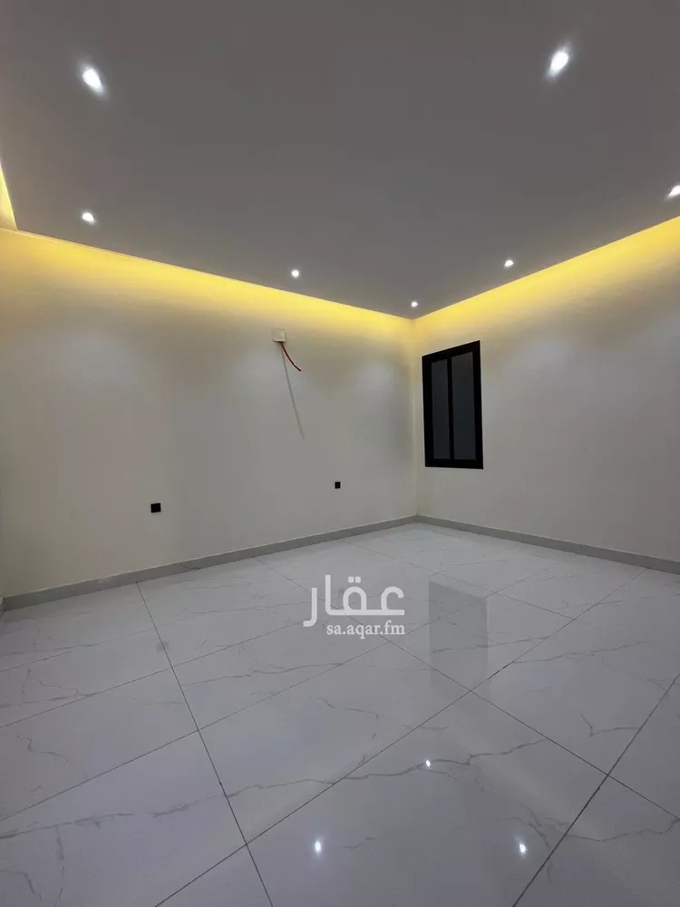 دور للبيع في شارع غلام الخزانة, حي ظهرة البديعة, مدينة الرياض, منطقة الرياض 17