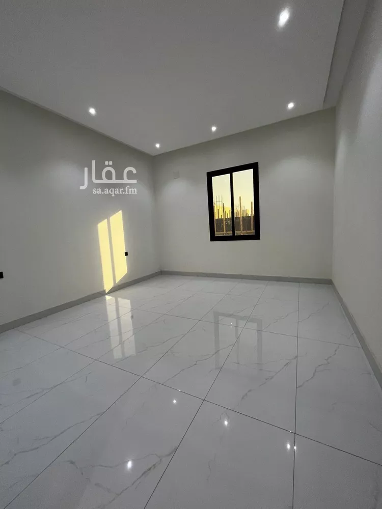 دور للبيع في شارع غلام الخزانة, حي ظهرة البديعة, مدينة الرياض, منطقة الرياض 25