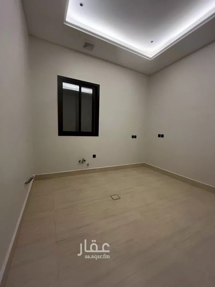 دور للبيع في شارع ميمونة بنت الحارث, حي ظهرة البديعة, مدينة الرياض, منطقة الرياض صورة 3