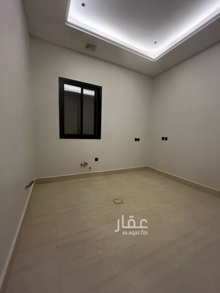 دور للبيع في شارع الفرعة, حي ظهرة البديعة, مدينة الرياض, منطقة الرياض