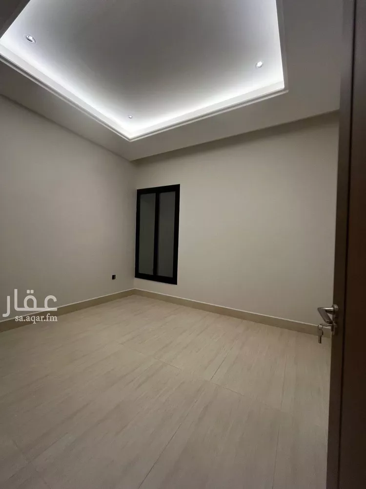 دور للبيع في شارع الفرعة, حي ظهرة البديعة, مدينة الرياض, منطقة الرياض 8