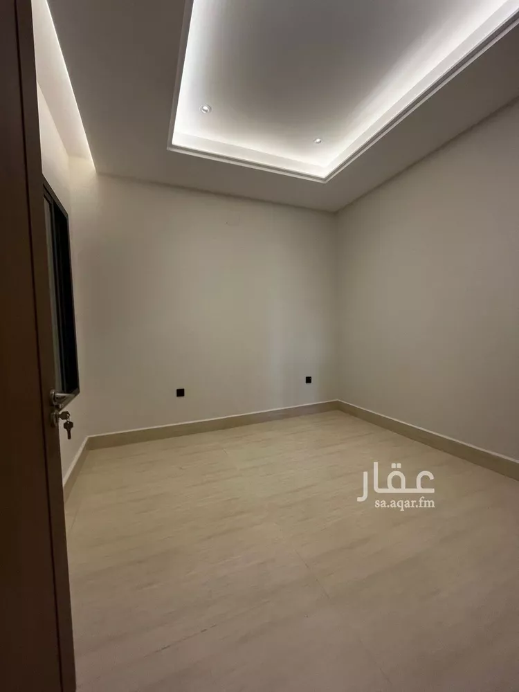 دور للبيع في شارع ابن غسان, حي ظهرة البديعة, مدينة الرياض, منطقة الرياض