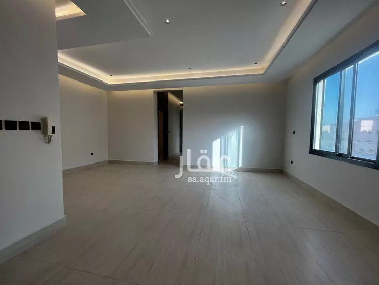 دور للبيع في شارع ابن غسان, حي ظهرة البديعة, مدينة الرياض, منطقة الرياض 14