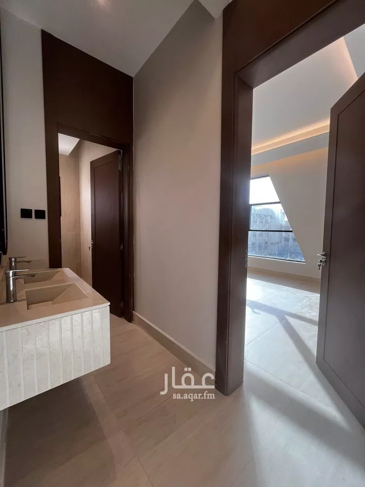 دور للبيع في شارع ابن غسان, حي ظهرة البديعة, مدينة الرياض, منطقة الرياض 10