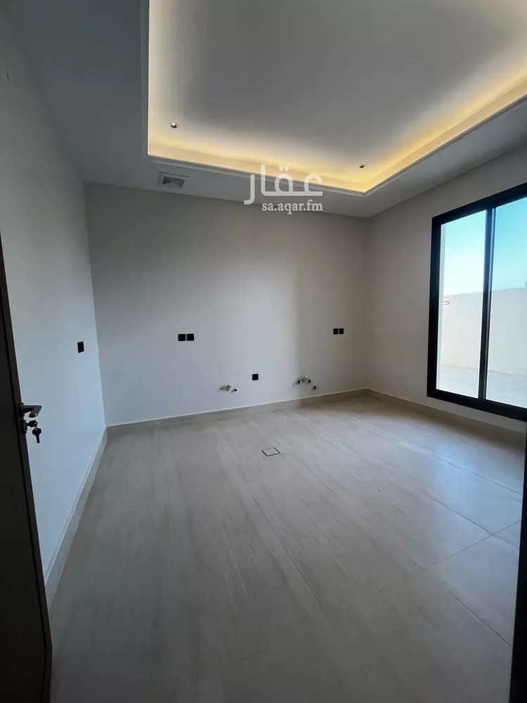 دور للبيع في شارع ابن غسان, حي ظهرة البديعة, مدينة الرياض, منطقة الرياض 24
