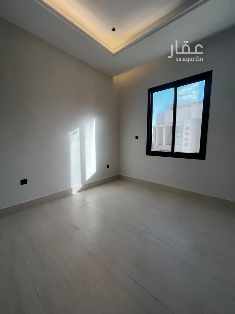 شقة للبيع في شارع قتادة بن النعمان, حي ظهرة البديعة, مدينة الرياض, منطقة الرياض 8