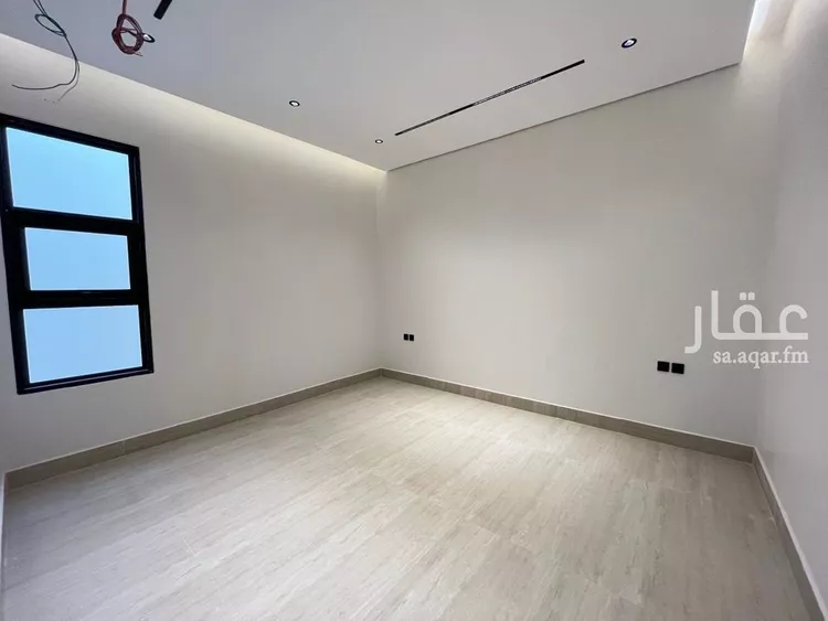 دور للبيع في شارع وراد, حي نمار, مدينة الرياض, منطقة الرياض صورة 5