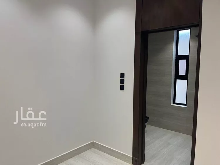 Floor for Sale in Riyadh Tuwaiq صورة 3