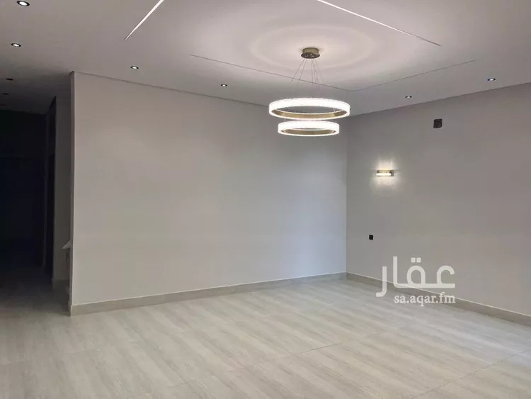 دور للبيع في شارع المنتشر, حي طويق, مدينة الرياض, منطقة الرياض 11