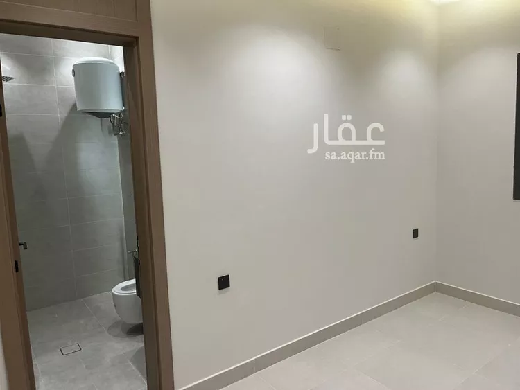 دور للبيع في شارع محمد المنتصر, حي طويق, مدينة الرياض, منطقة الرياض 6
