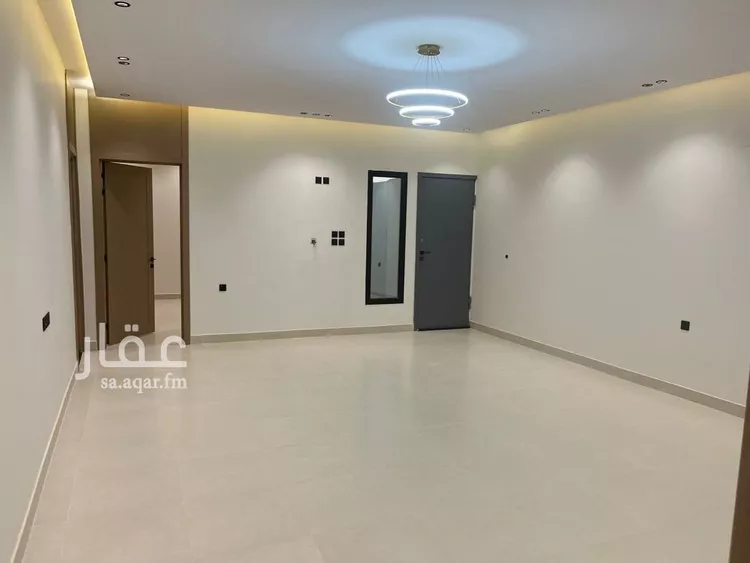 دور للبيع في شارع محمد المنتصر, حي طويق, مدينة الرياض, منطقة الرياض 9