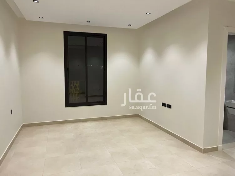 شقة للبيع في شارع المدورة, حي طويق, مدينة الرياض, منطقة الرياض 11