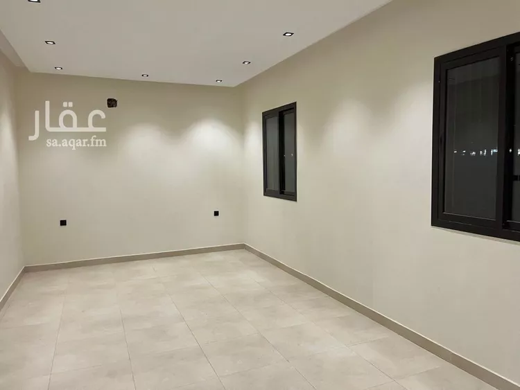 شقة للبيع في شارع المدورة, حي طويق, مدينة الرياض, منطقة الرياض 24