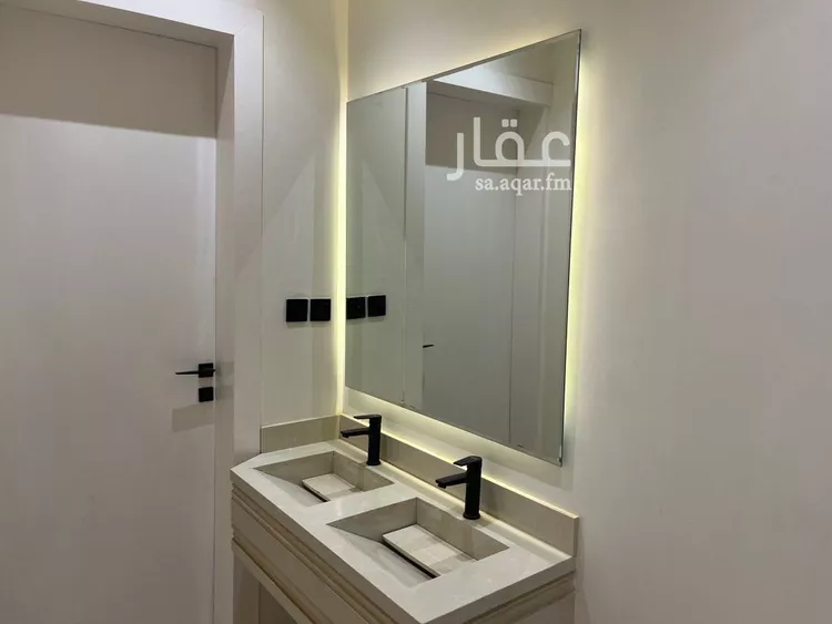 شقة للبيع في شارع المدورة, حي طويق, مدينة الرياض, منطقة الرياض 25