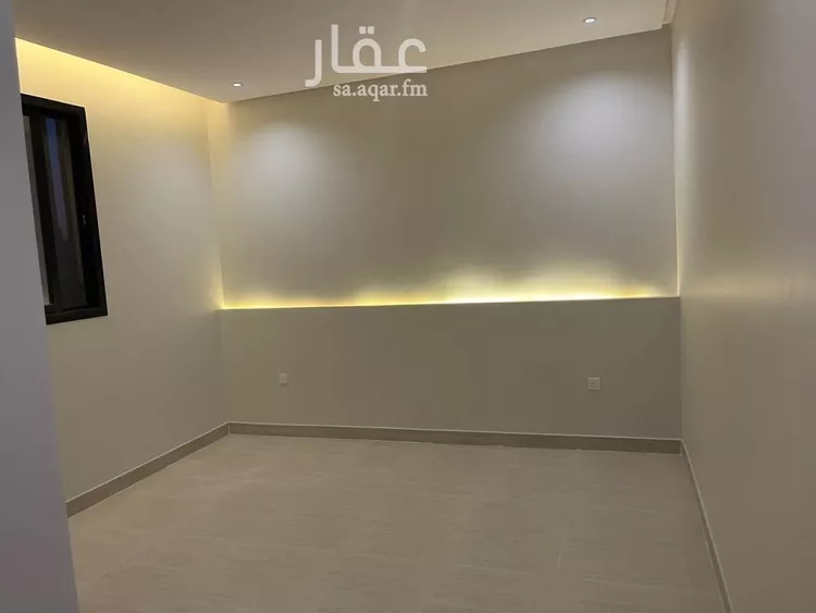 شقة للبيع في شارع أحمد محمد جمال, حي طويق, مدينة الرياض, منطقة الرياض 13