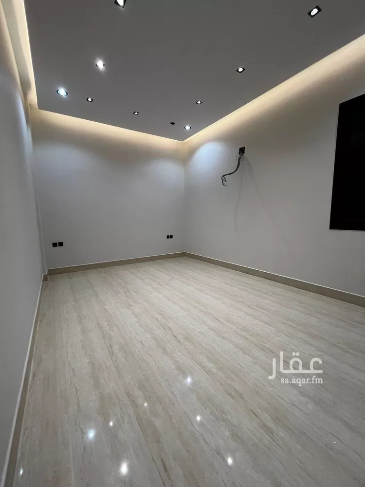 دور للبيع في شارع عروة بن أذينة, حي الزهرة, مدينة الرياض, منطقة الرياض 13
