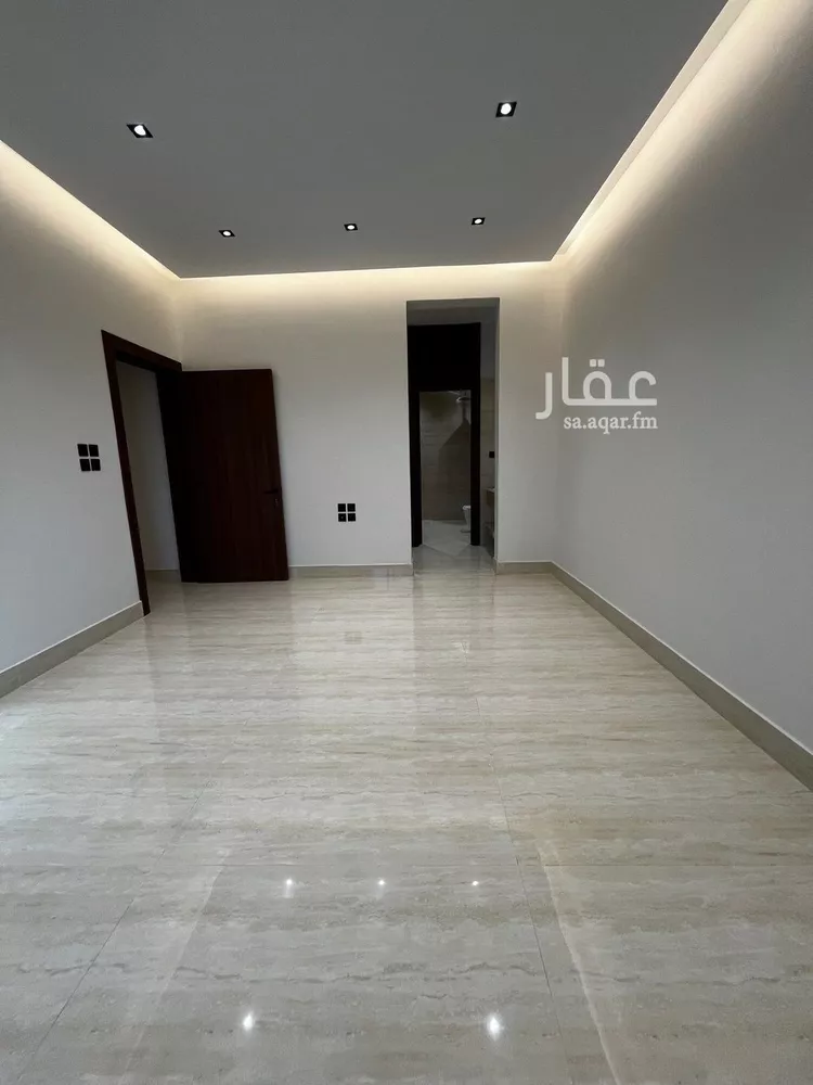 دور للبيع في شارع الصرح, حي الزهرة, مدينة الرياض, منطقة الرياض صورة 3