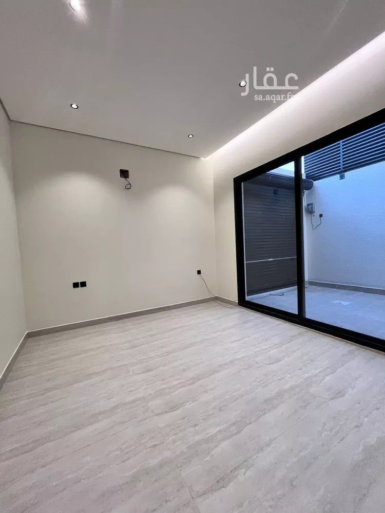 فيلا للبيع في شارع أبي الفتح الحصري, حي الدريهمية, مدينة الرياض, منطقة الرياض 15