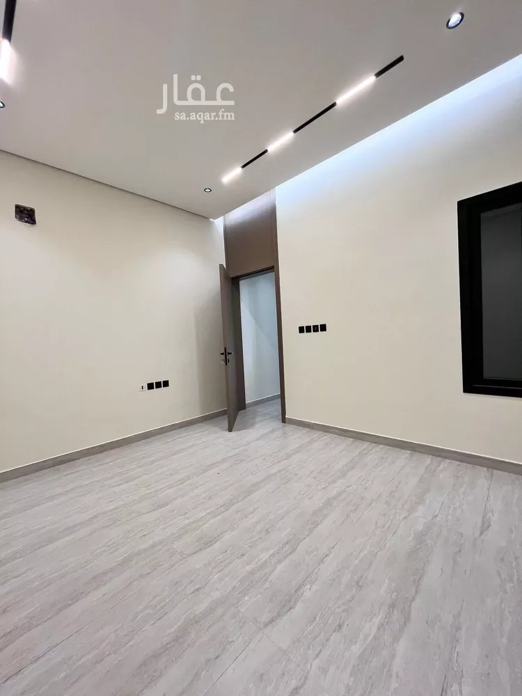 فيلا للبيع في شارع أبي الفتح الحصري, حي الدريهمية, مدينة الرياض, منطقة الرياض