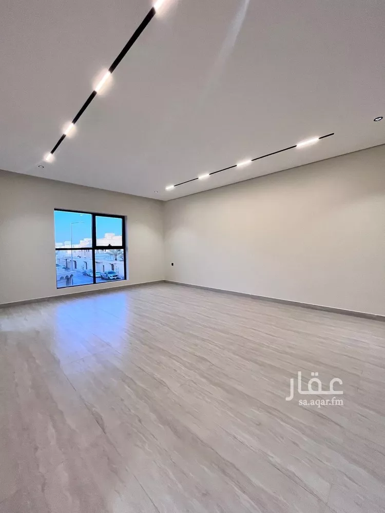 فيلا للبيع في شارع أبي الفتح الحصري, حي الدريهمية, مدينة الرياض, منطقة الرياض 10