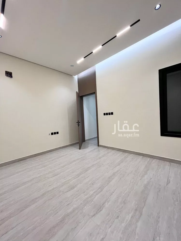 فيلا للبيع في شارع المعادي, حي الدريهمية, مدينة الرياض, منطقة الرياض