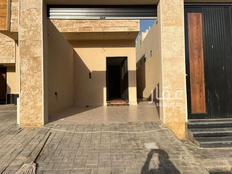 دور للبيع في شارع سبتة, حي طويق, مدينة الرياض, منطقة الرياض صورة 5